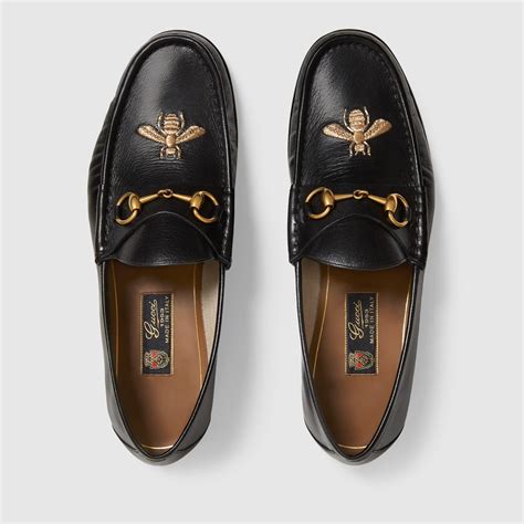 gucci laufers|gucci loafers for sale.